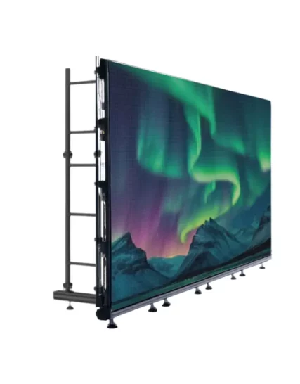 ledwall-p3-91-hq-indoor-omegaled