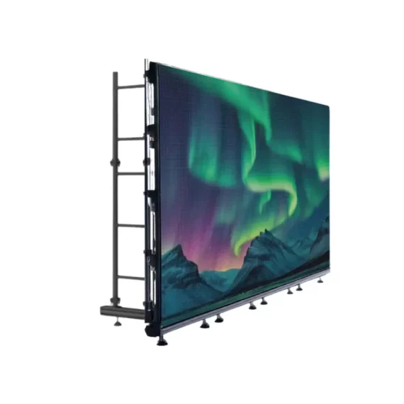 ledwall-p3-91-hq-indoor-omegaled