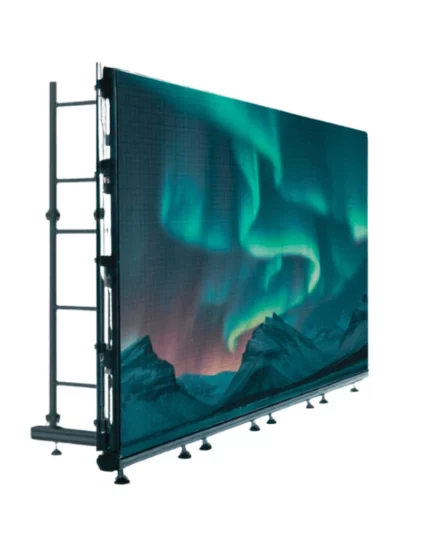 ledwall-p3-91-hq-indoor-omegaled