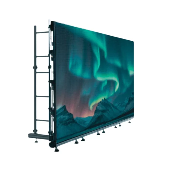 ledwall-p3-91-hq-indoor-omegaled